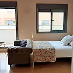 Estudio Pacifico